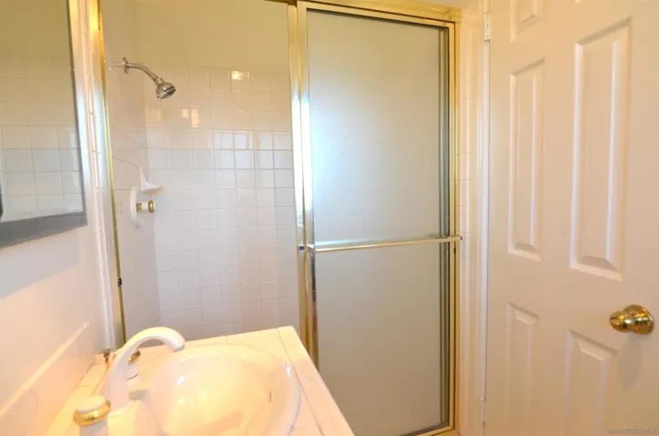 6137 Arno Dr., San Diego, California 92120