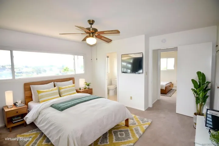 https://zimg.paragon.ice.com/ParagonImages/Property/PA/SDMLS/-530887/39/120/90/1341a90f0f015bb10d77d6eb5942c24c/3/fd5c6d27e745f10b6bba00f5df8a0434/-530887-bcbe2f31-974c-41b2-ab1e-5d058327a3f5.JPG