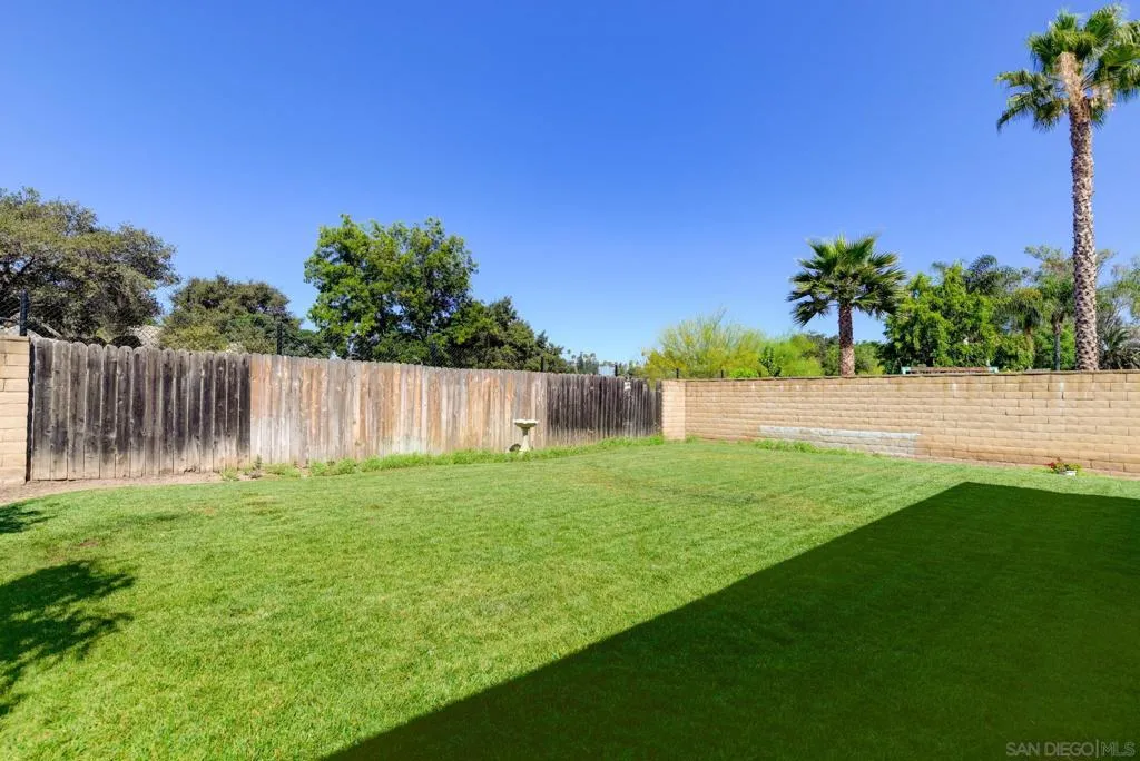 9004 El Dorado Pkwy, El Cajon, California 92021 — photo 4