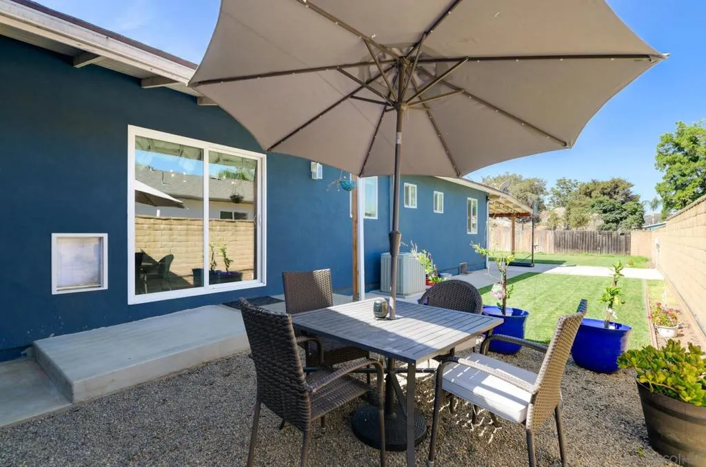 9004 El Dorado Pkwy, El Cajon, California 92021 — photo 5