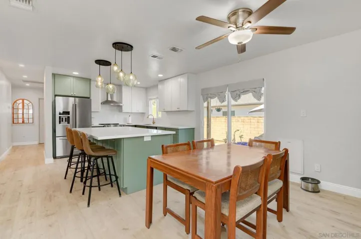 9004 El Dorado Pkwy, El Cajon, California 92021