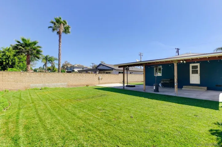 9004 El Dorado Pkwy, El Cajon, California 92021