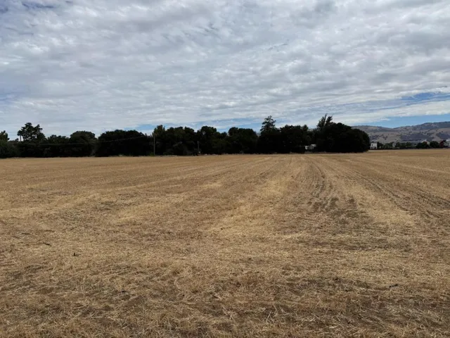 0 Watsonville Road, Morgan Hill, California 95037