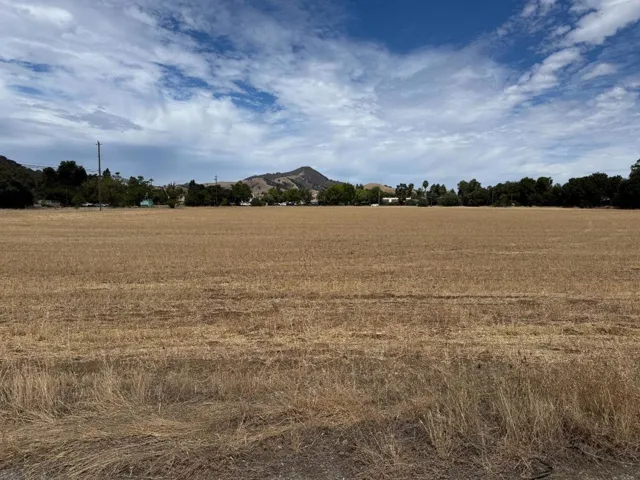 0 Watsonville Road, Morgan Hill, California 95037