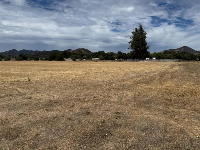0 Watsonville Road, Morgan Hill, California 95037