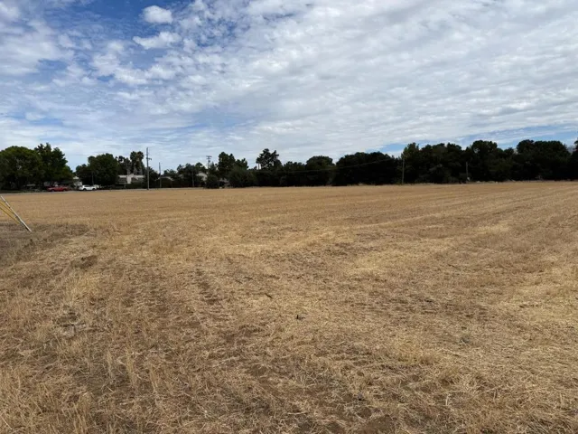 0 Watsonville Road, Morgan Hill, California 95037