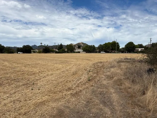 0 Watsonville Road, Morgan Hill, California 95037