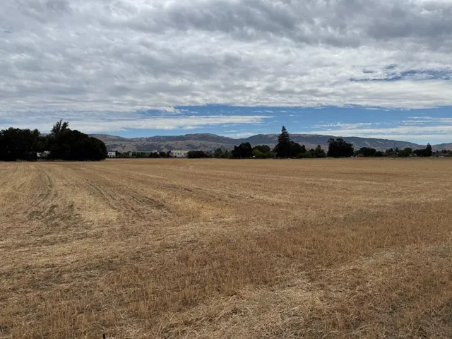 0 Watsonville Road, Morgan Hill, California 95037