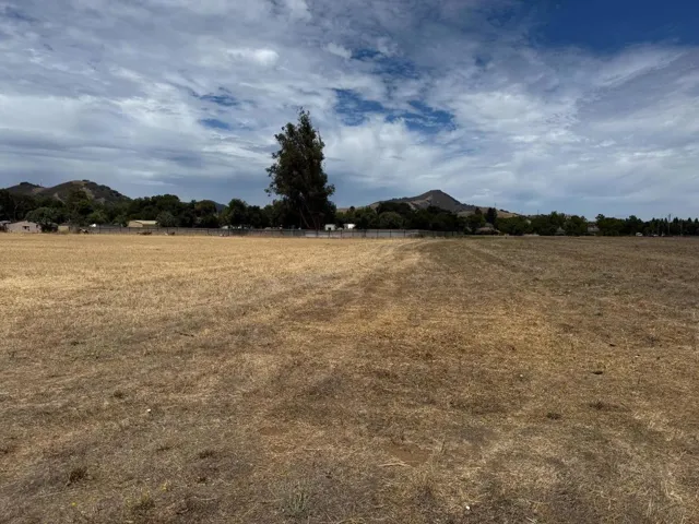 0 Watsonville Road, Morgan Hill, California 95037