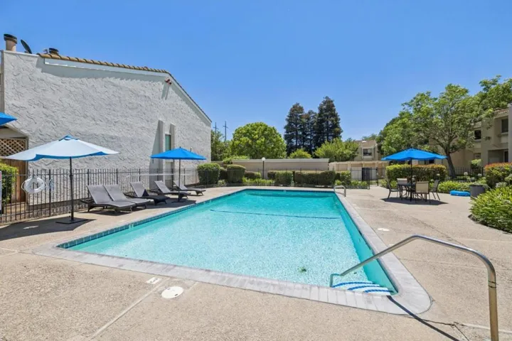 260 W Dunne Avenue 39, Morgan Hill, California 95037