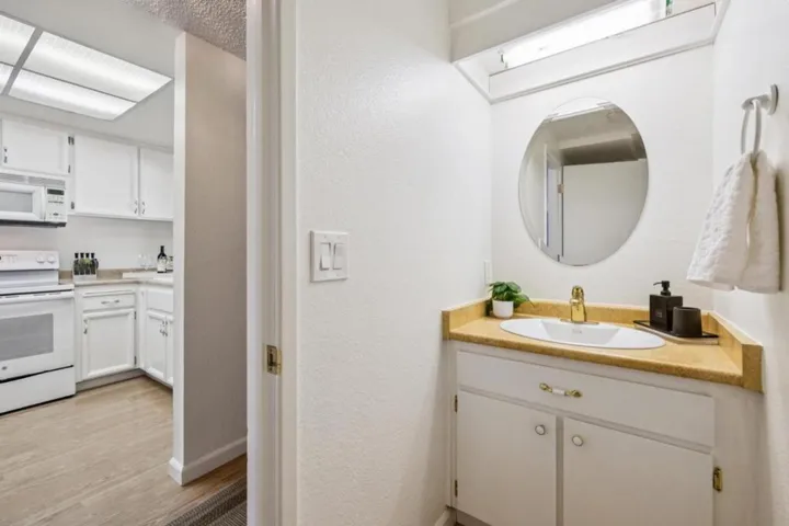 260 W Dunne Avenue 39, Morgan Hill, California 95037