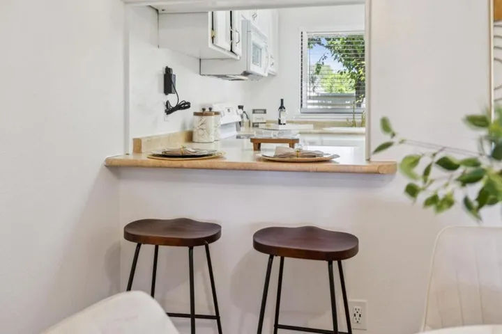 260 W Dunne Avenue 39, Morgan Hill, California 95037