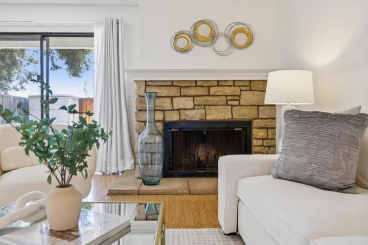 260 W Dunne Avenue 39, Morgan Hill, California 95037