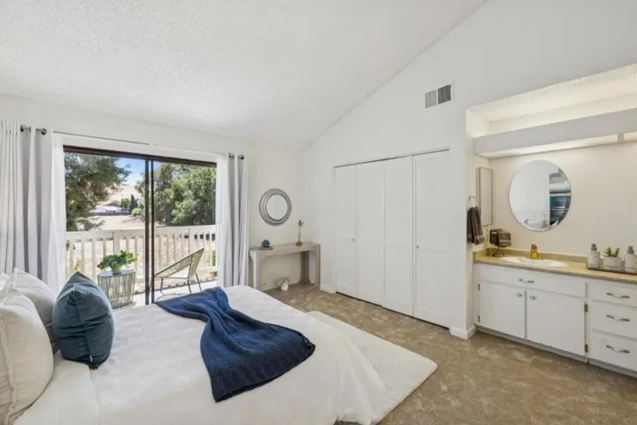 260 W Dunne Avenue 39, Morgan Hill, California 95037