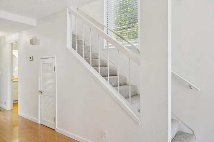 260 W Dunne Avenue 39, Morgan Hill, California 95037