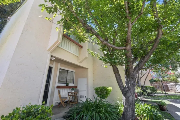 260 W Dunne Avenue 39, Morgan Hill, California 95037