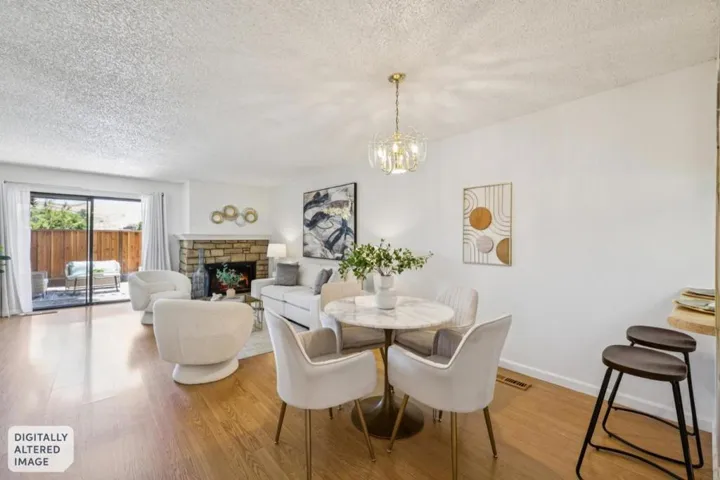 260 W Dunne Avenue 39, Morgan Hill, California 95037