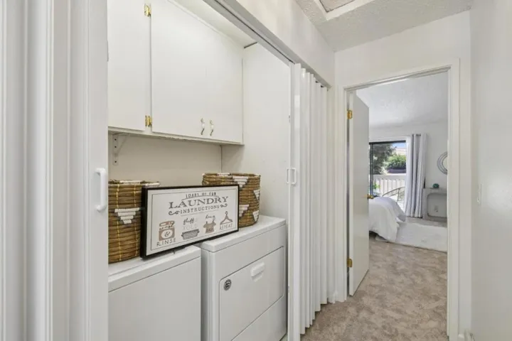 260 W Dunne Avenue 39, Morgan Hill, California 95037