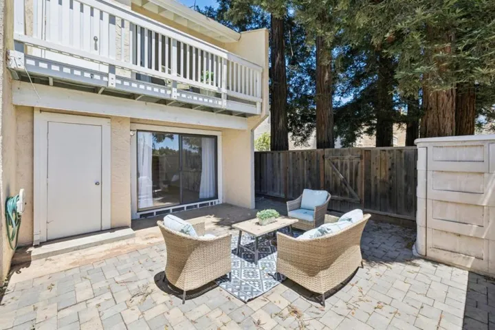 260 W Dunne Avenue 39, Morgan Hill, California 95037