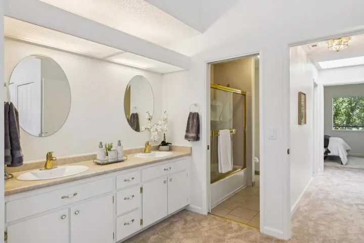 260 W Dunne Avenue 39, Morgan Hill, California 95037