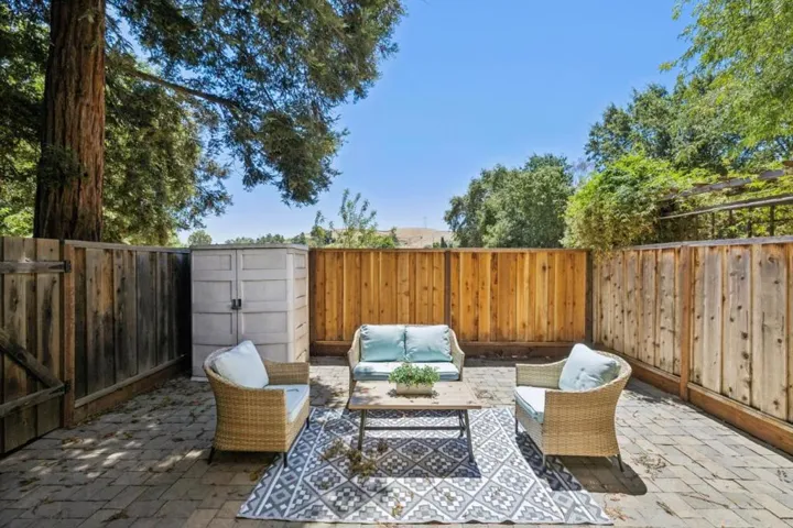 260 W Dunne Avenue 39, Morgan Hill, California 95037