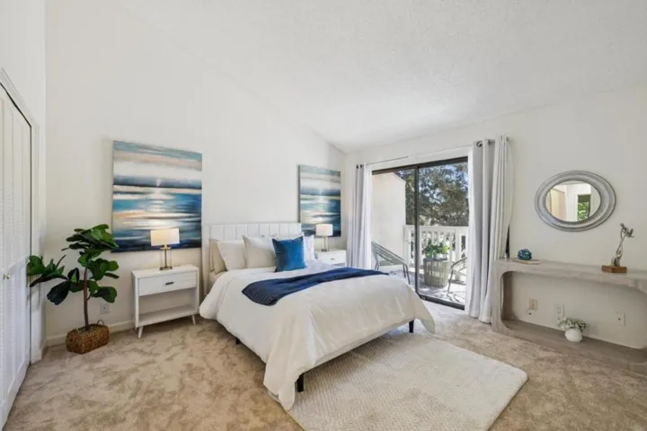 260 W Dunne Avenue 39, Morgan Hill, California 95037