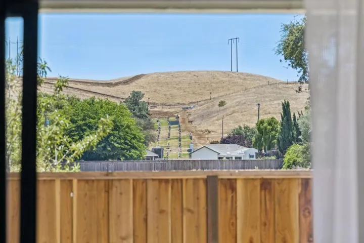 260 W Dunne Avenue 39, Morgan Hill, California 95037
