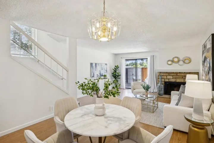260 W Dunne Avenue 39, Morgan Hill, California 95037