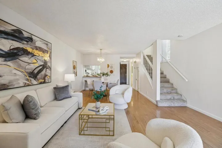 260 W Dunne Avenue 39, Morgan Hill, California 95037