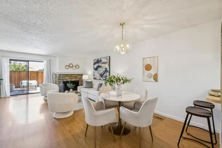 260 W Dunne Avenue 39, Morgan Hill, California 95037