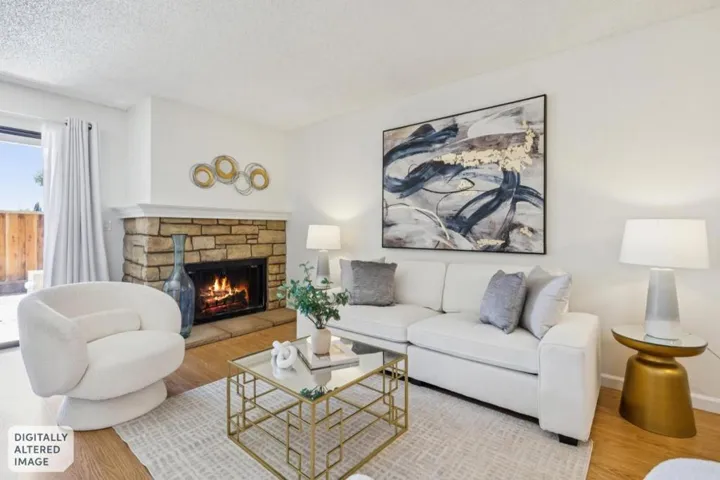 260 W Dunne Avenue 39, Morgan Hill, California 95037