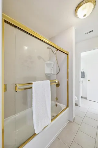 260 W Dunne Avenue 39, Morgan Hill, California 95037