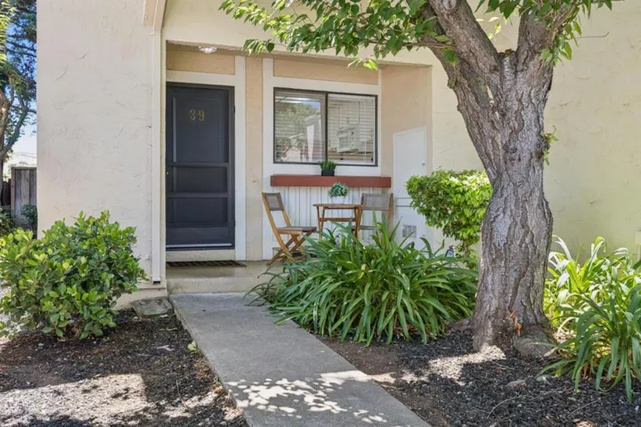 260 W Dunne Avenue 39, Morgan Hill, California 95037