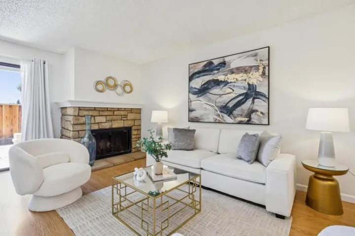 260 W Dunne Avenue 39, Morgan Hill, California 95037