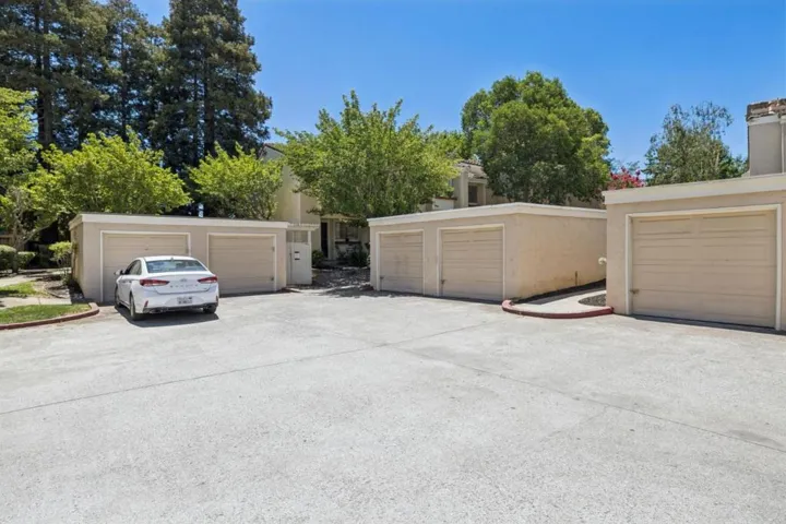 260 W Dunne Avenue 39, Morgan Hill, California 95037