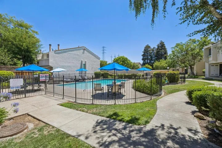 260 W Dunne Avenue 39, Morgan Hill, California 95037