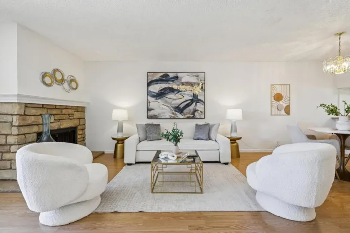 260 W Dunne Avenue 39, Morgan Hill, California 95037