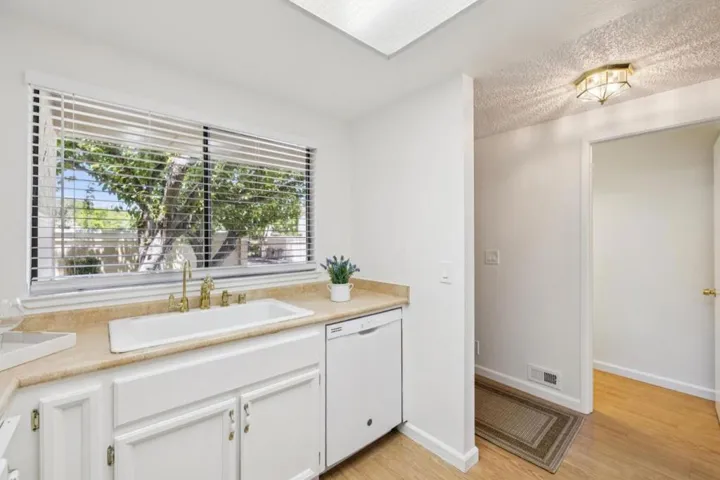260 W Dunne Avenue 39, Morgan Hill, California 95037
