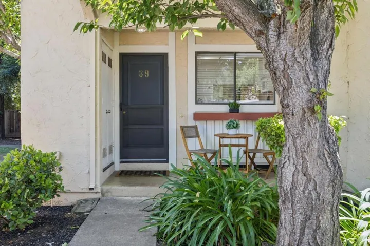 260 W Dunne Avenue 39, Morgan Hill, California 95037