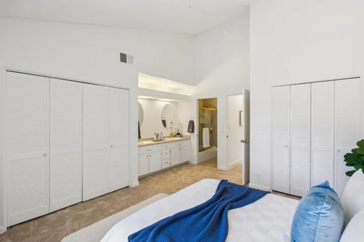 260 W Dunne Avenue 39, Morgan Hill, California 95037