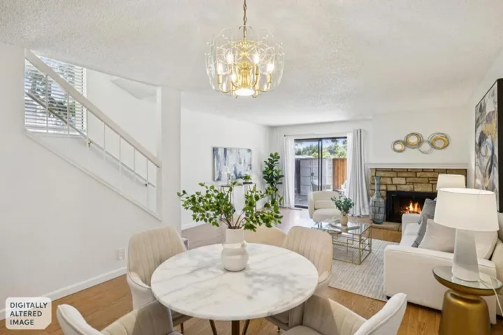 260 W Dunne Avenue 39, Morgan Hill, California 95037