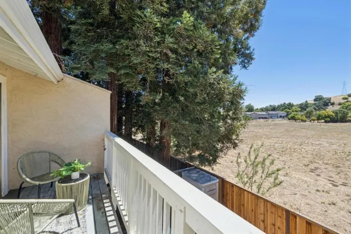 260 W Dunne Avenue 39, Morgan Hill, California 95037