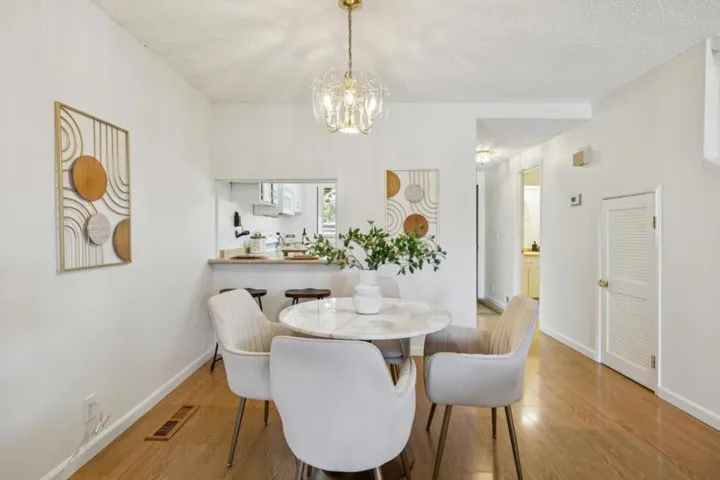 260 W Dunne Avenue 39, Morgan Hill, California 95037