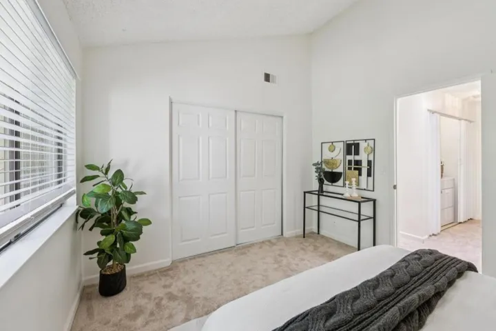 260 W Dunne Avenue 39, Morgan Hill, California 95037