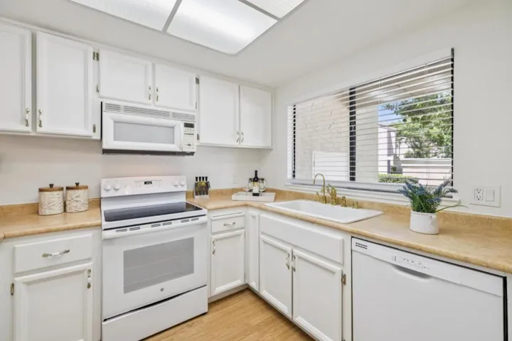 260 W Dunne Avenue 39, Morgan Hill, California 95037