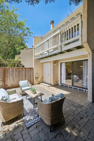 260 W Dunne Avenue 39, Morgan Hill, California 95037