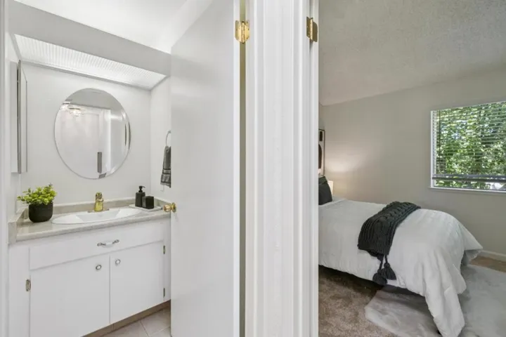 260 W Dunne Avenue 39, Morgan Hill, California 95037