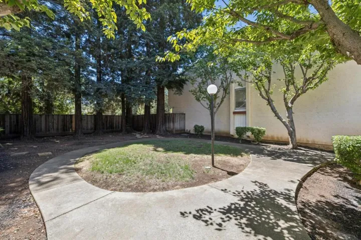 260 W Dunne Avenue 39, Morgan Hill, California 95037