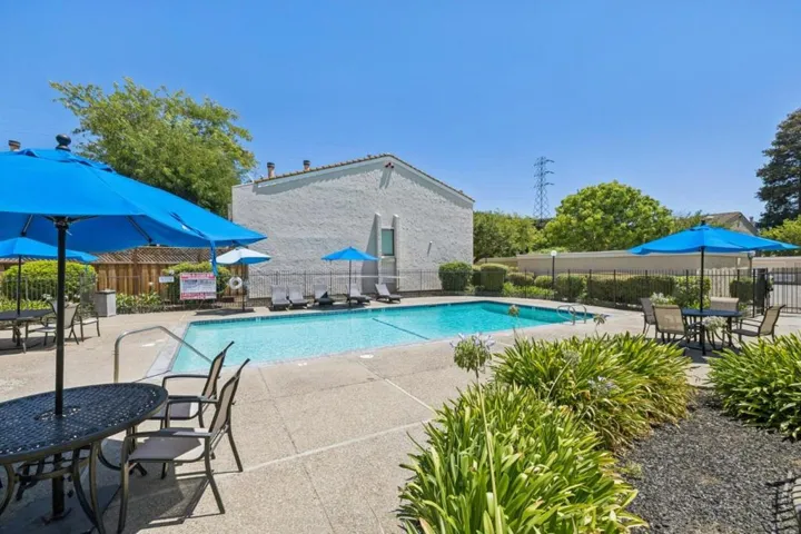 260 W Dunne Avenue 39, Morgan Hill, California 95037
