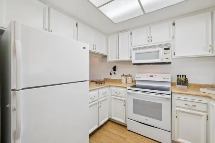 260 W Dunne Avenue 39, Morgan Hill, California 95037